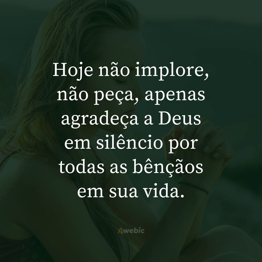 frases-agradecimento-Deus