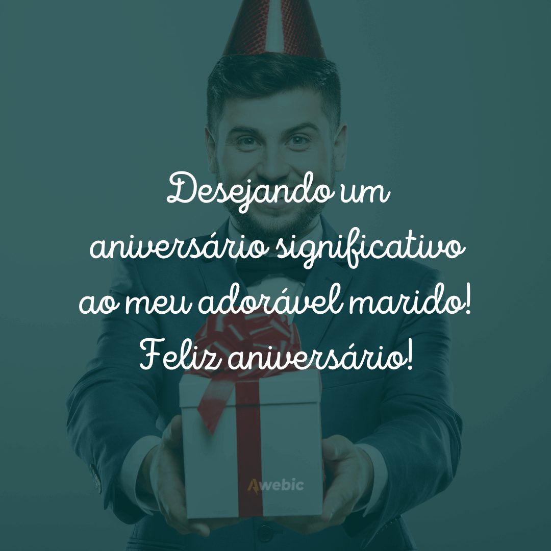 mensagens-aniversário-marido