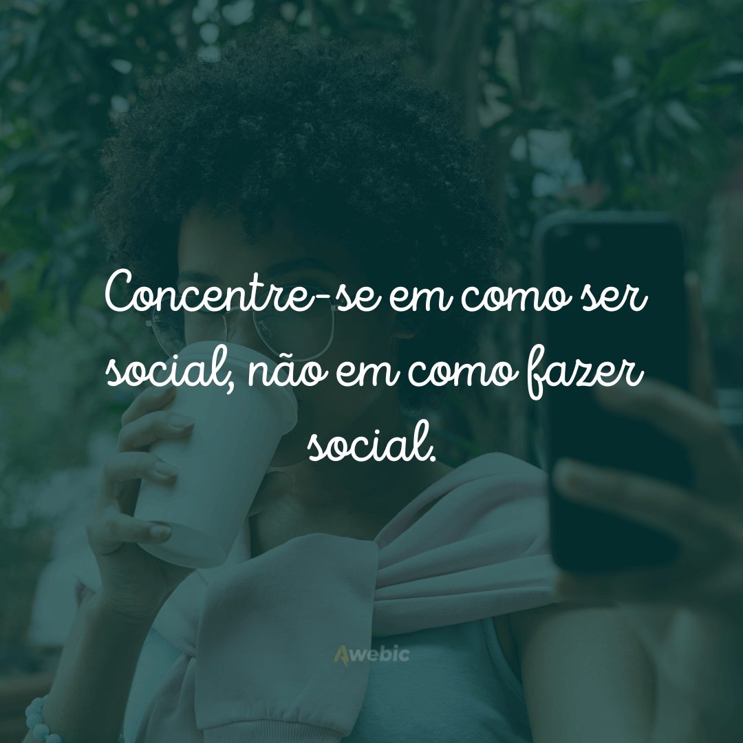 frases-de-blogueira