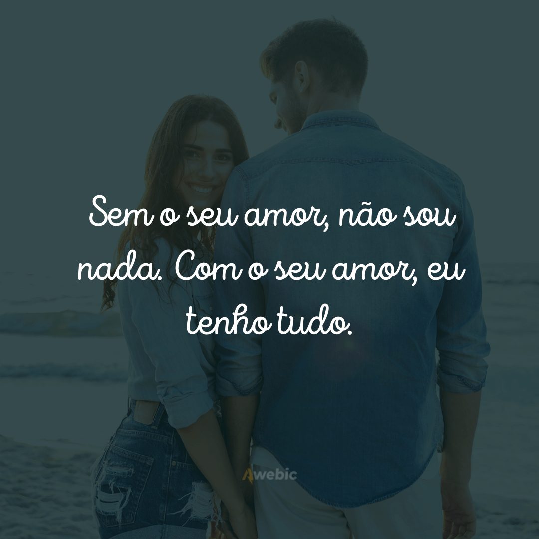 frases-amor-namorado