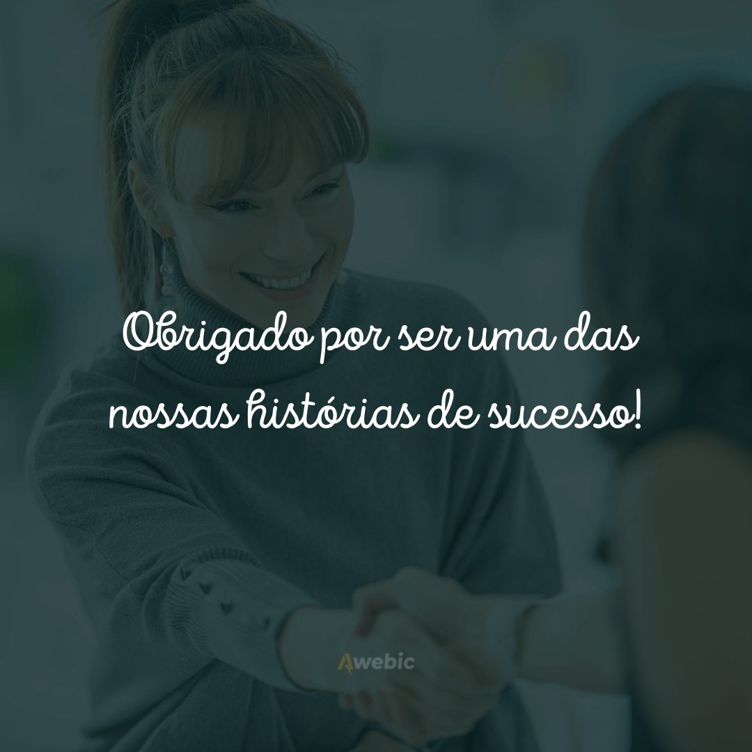 frases-de-agradecimento-para-cliente