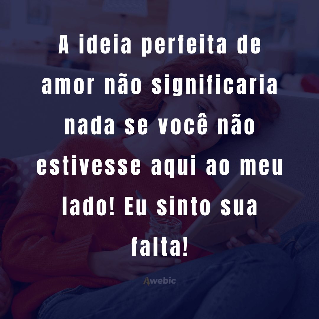 frases-saudade