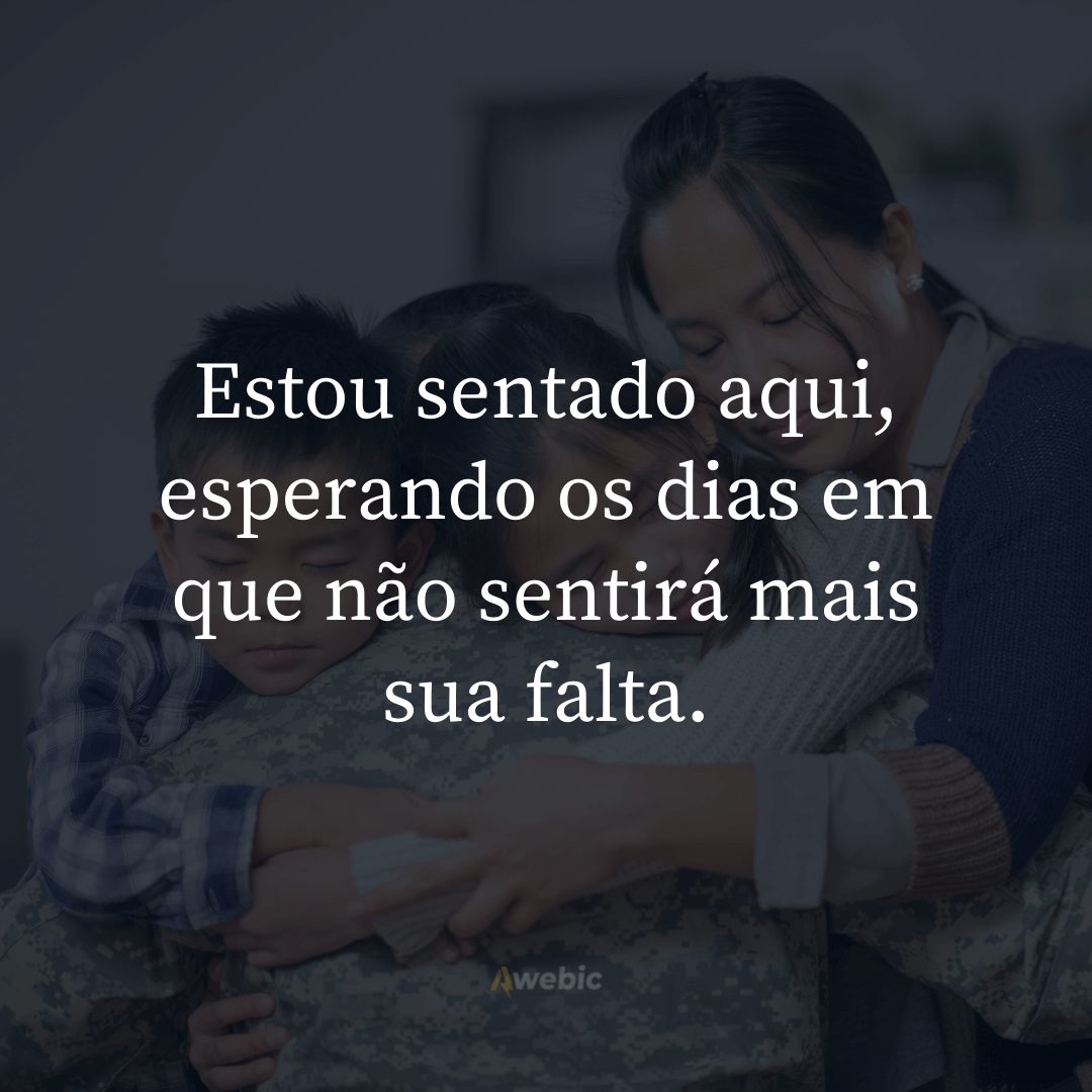 frases-saudades-status