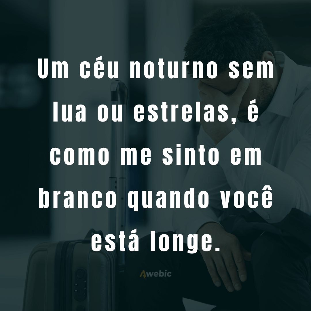 frases-saudade