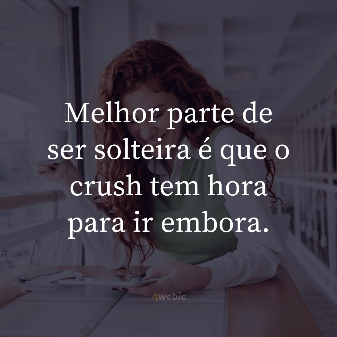 frases-solteira-engraçadas