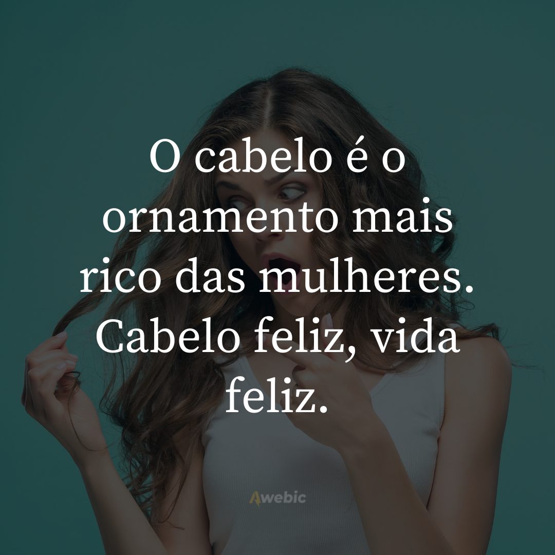 frases-cabelo-cortado