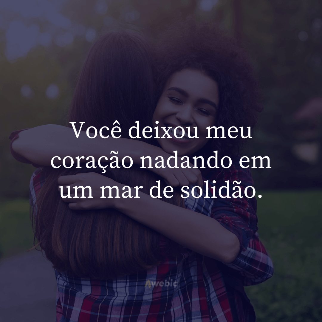 frases-saudades-status