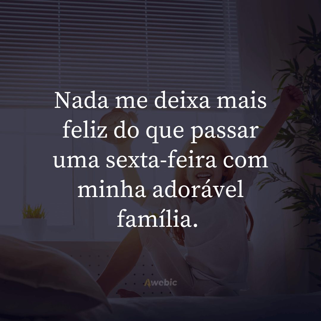 mensagens -bom-dia-sexta-feita