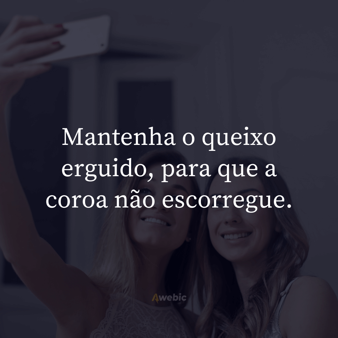 frases-postar-instagram