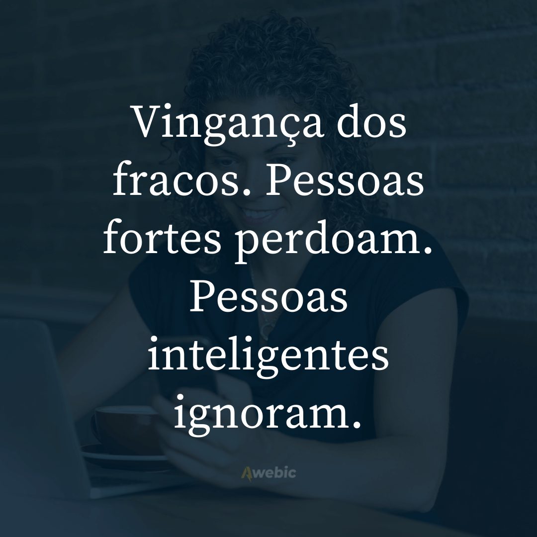 frases-status-Instagram