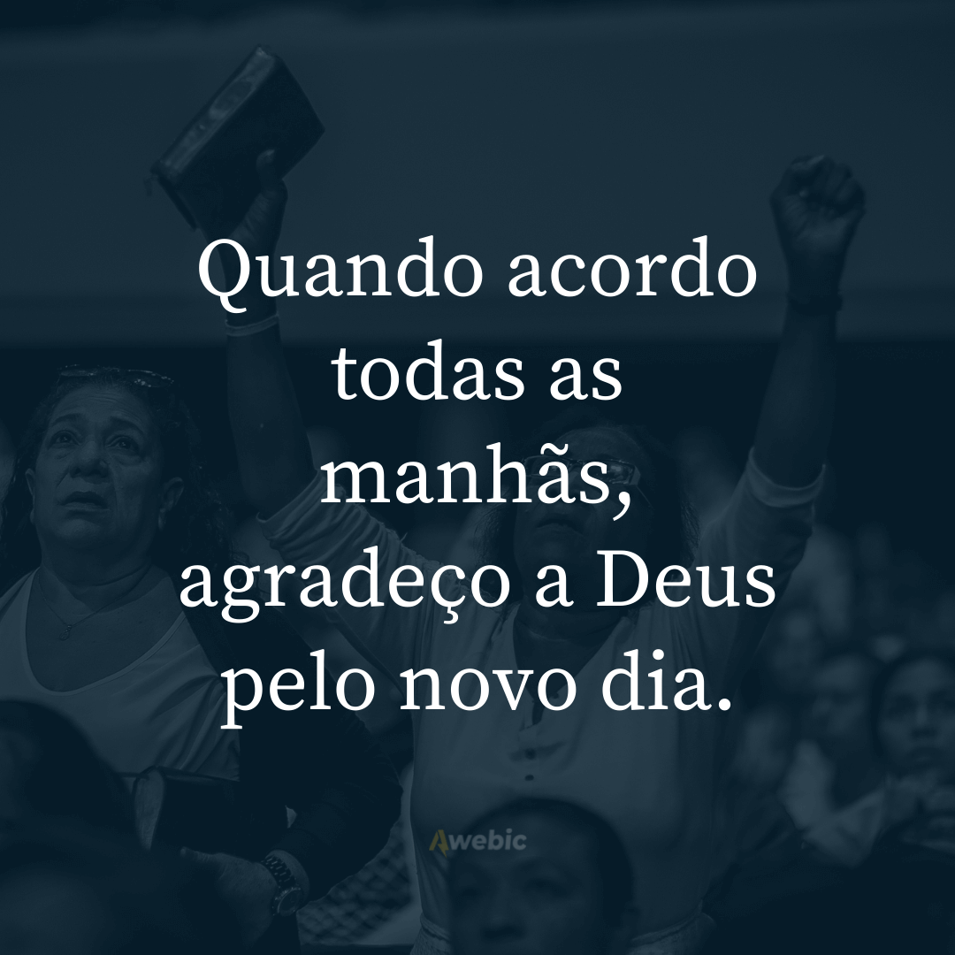 frases-agradecimento-Deus