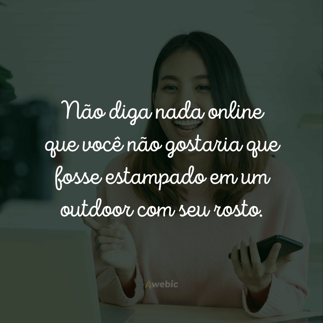 frases-de-blogueira