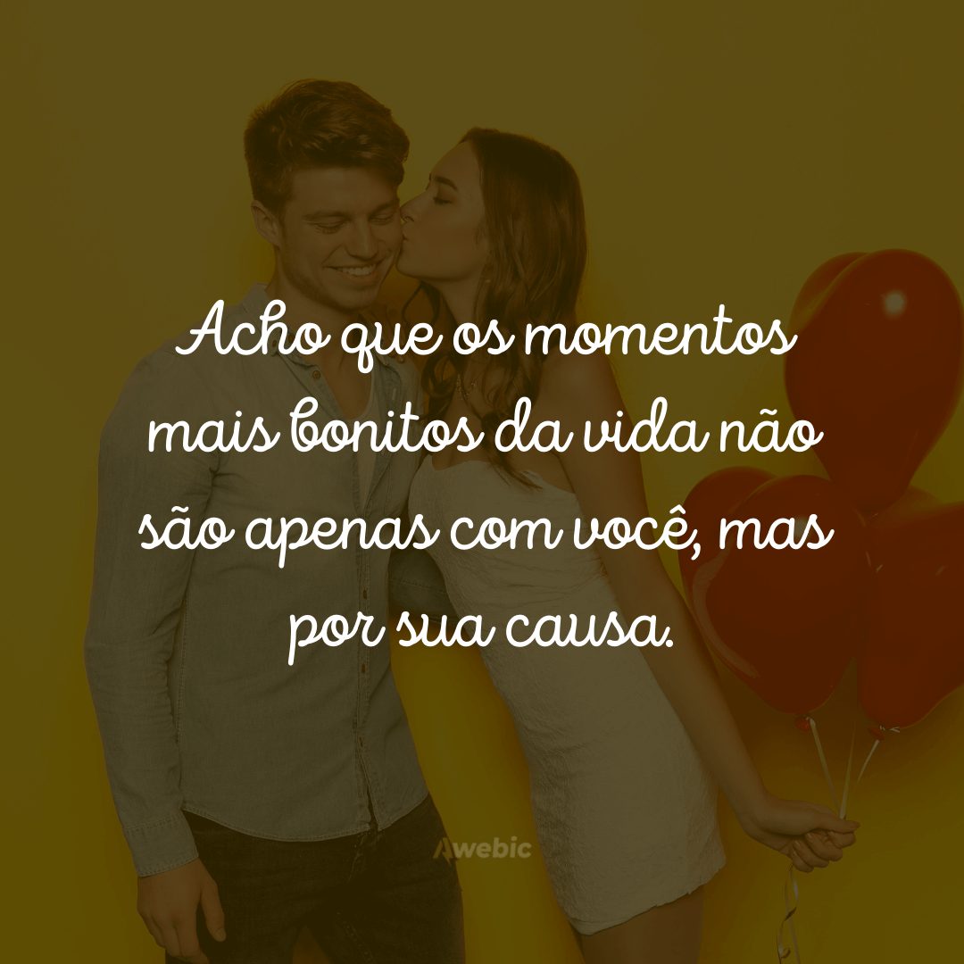 frases-amor-namorado