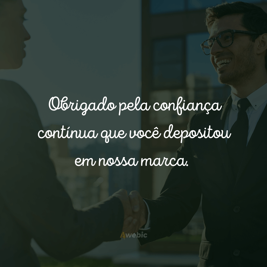 frases-de-agradecimento-para-cliente