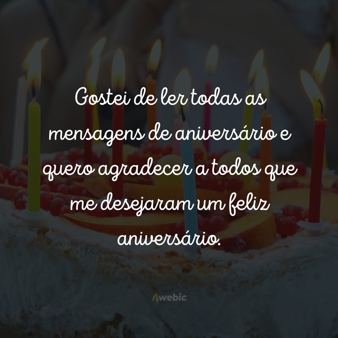 frases-de-agradecimento-de-aniversario