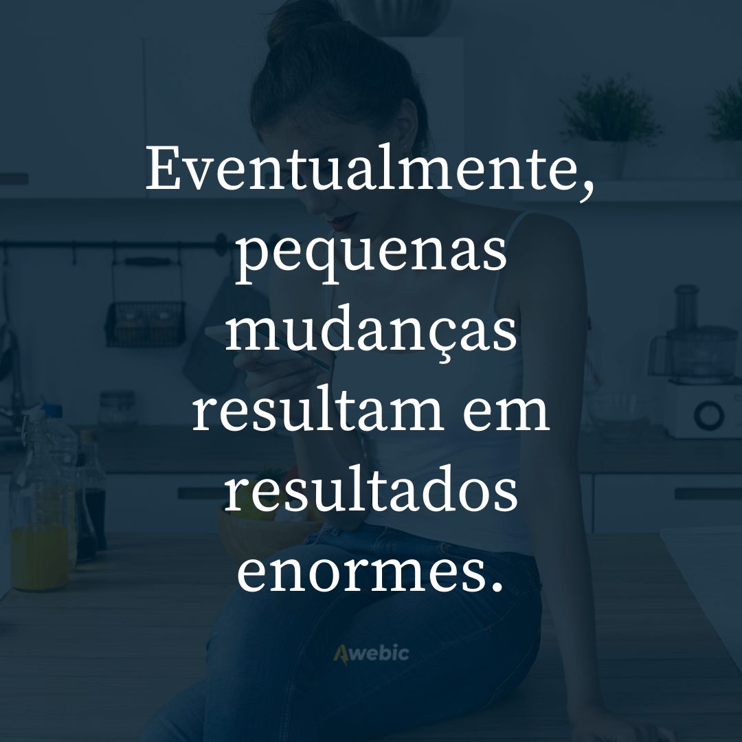 frases-status-Instagram