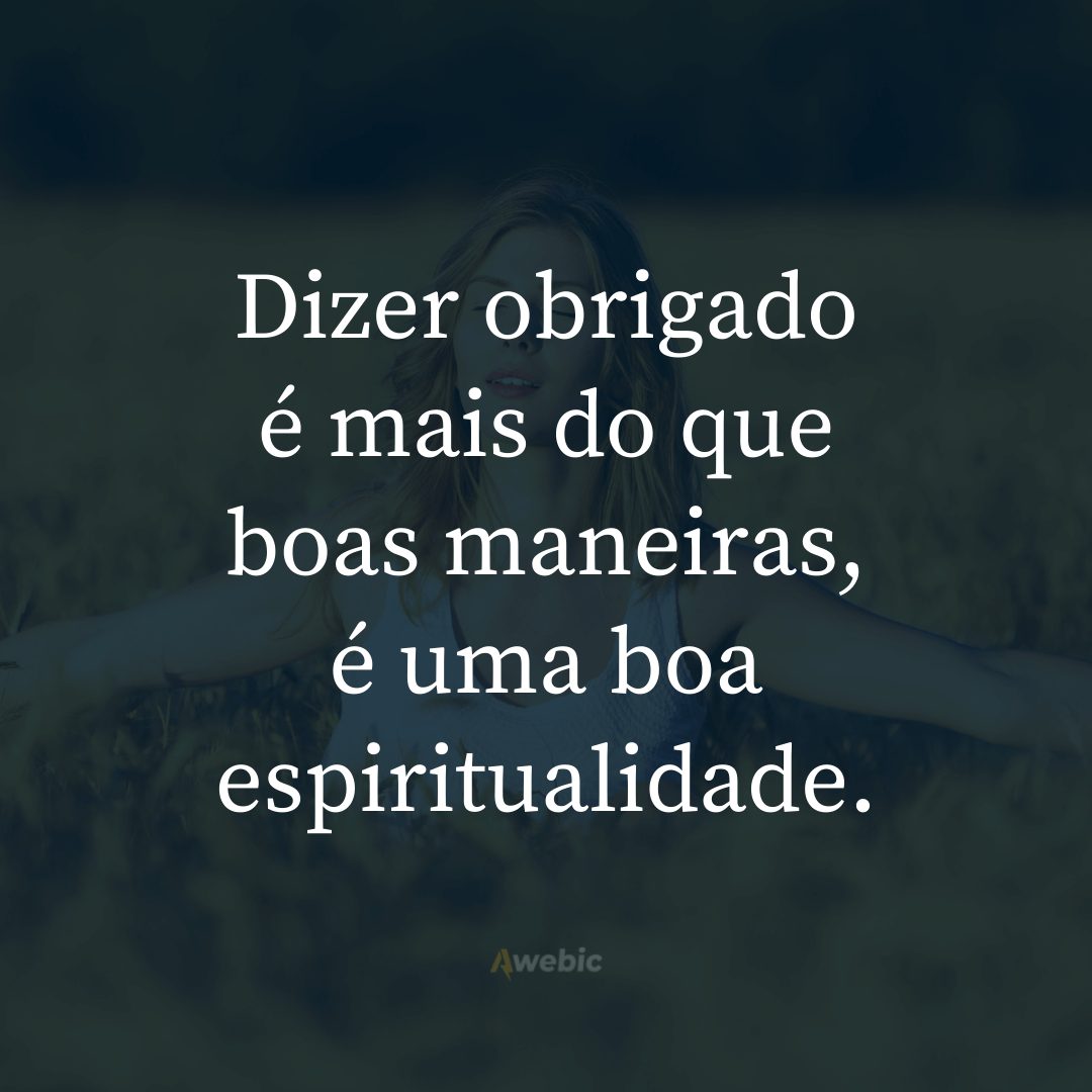 frases-agradecimento-Deus