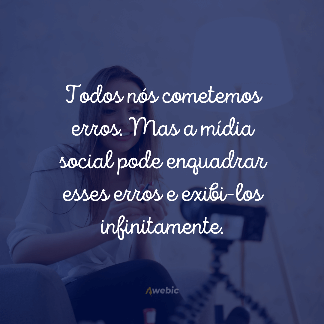 frases-de-blogueira