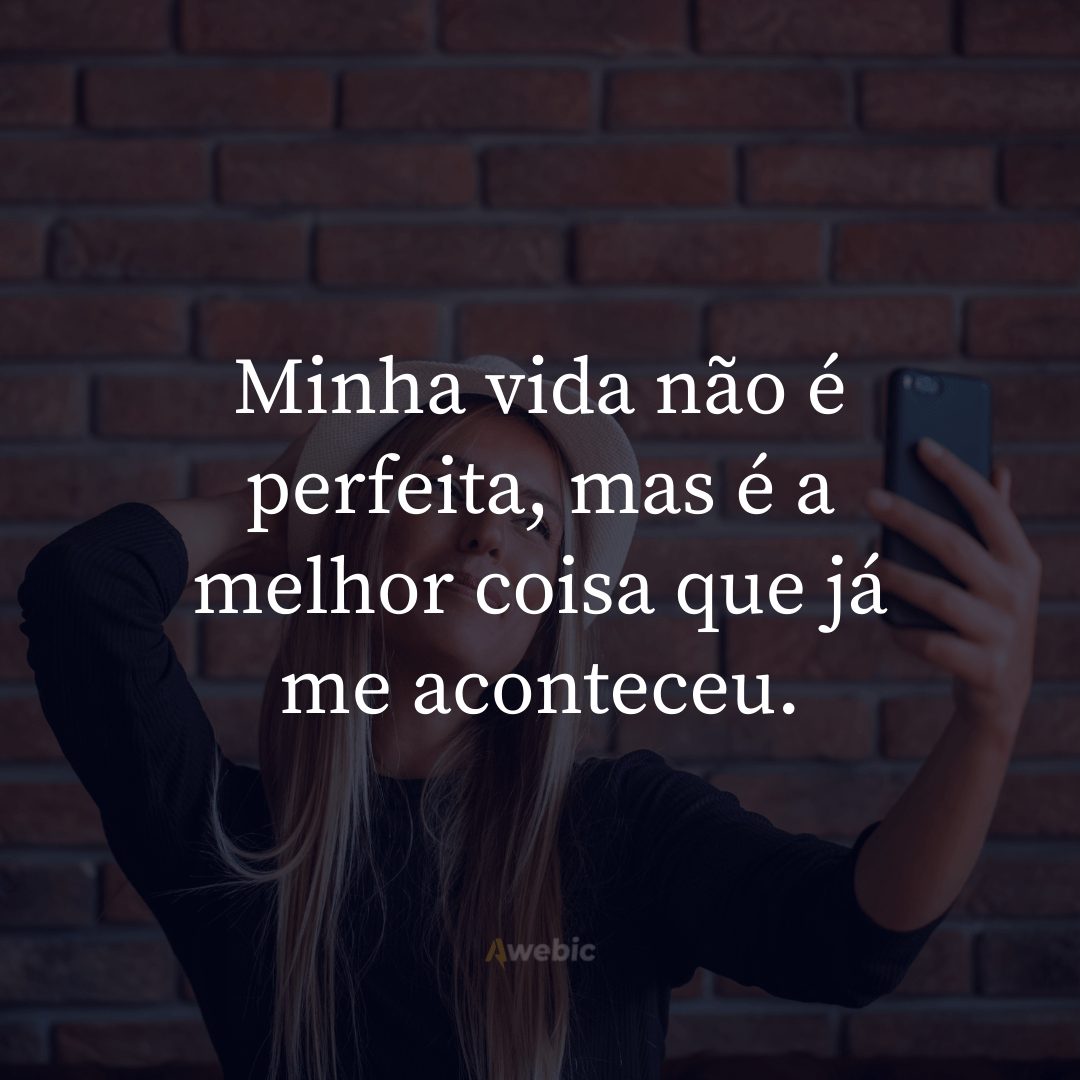 frases-postar-instagram