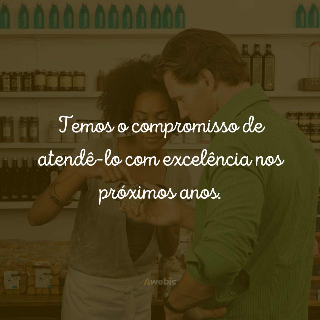 frases-de-agradecimento-para-cliente