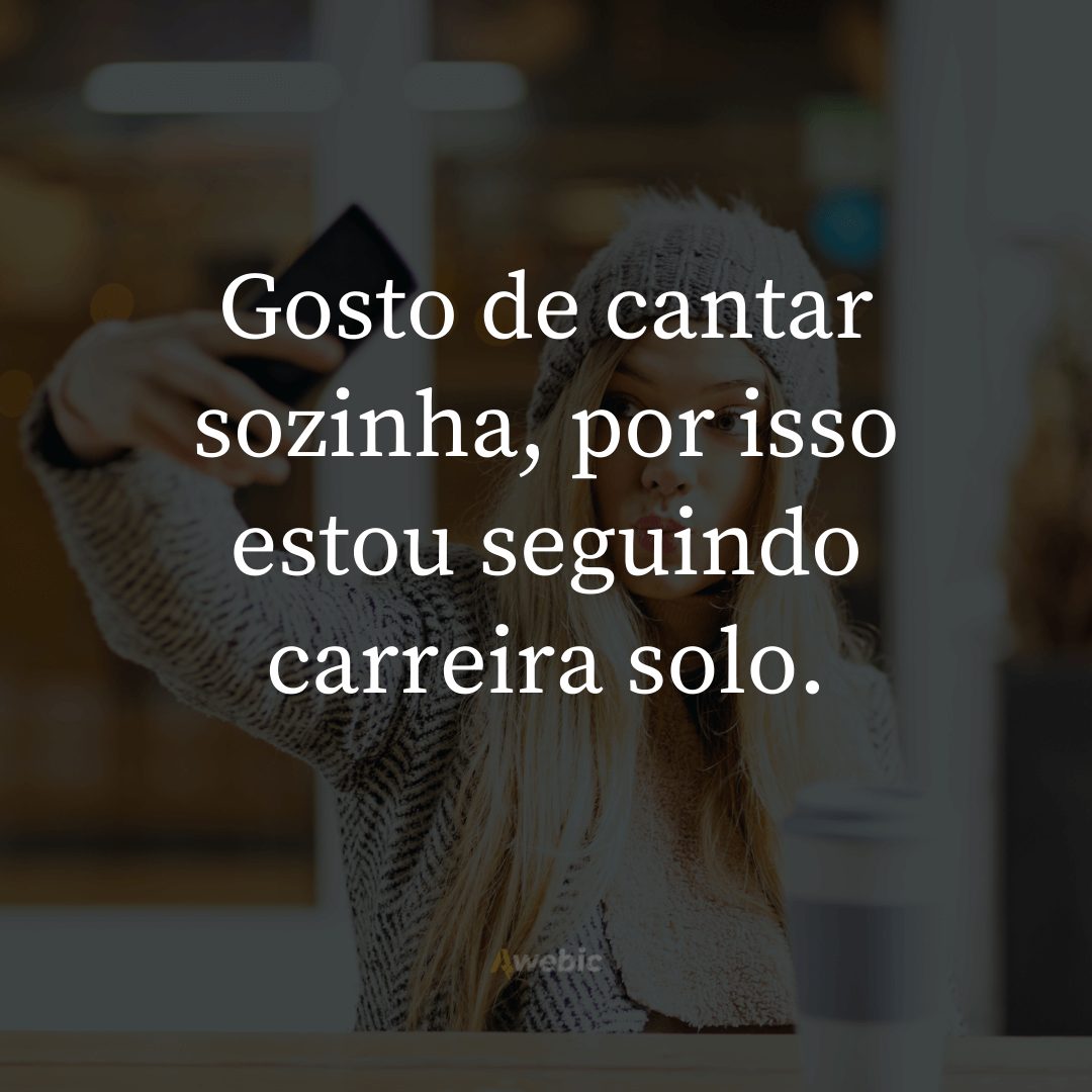 frases-solteira-engraçadas