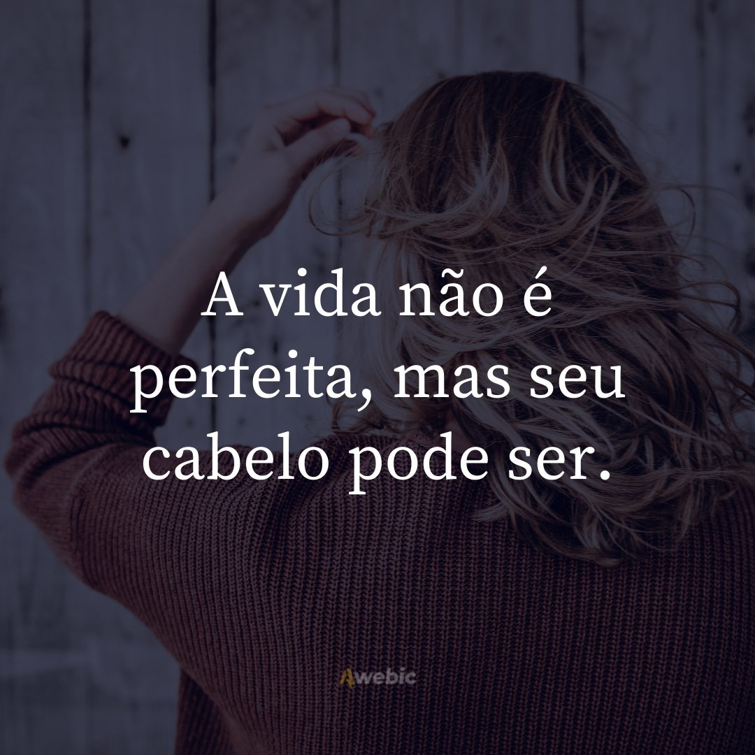 frases-cabelo-cortado