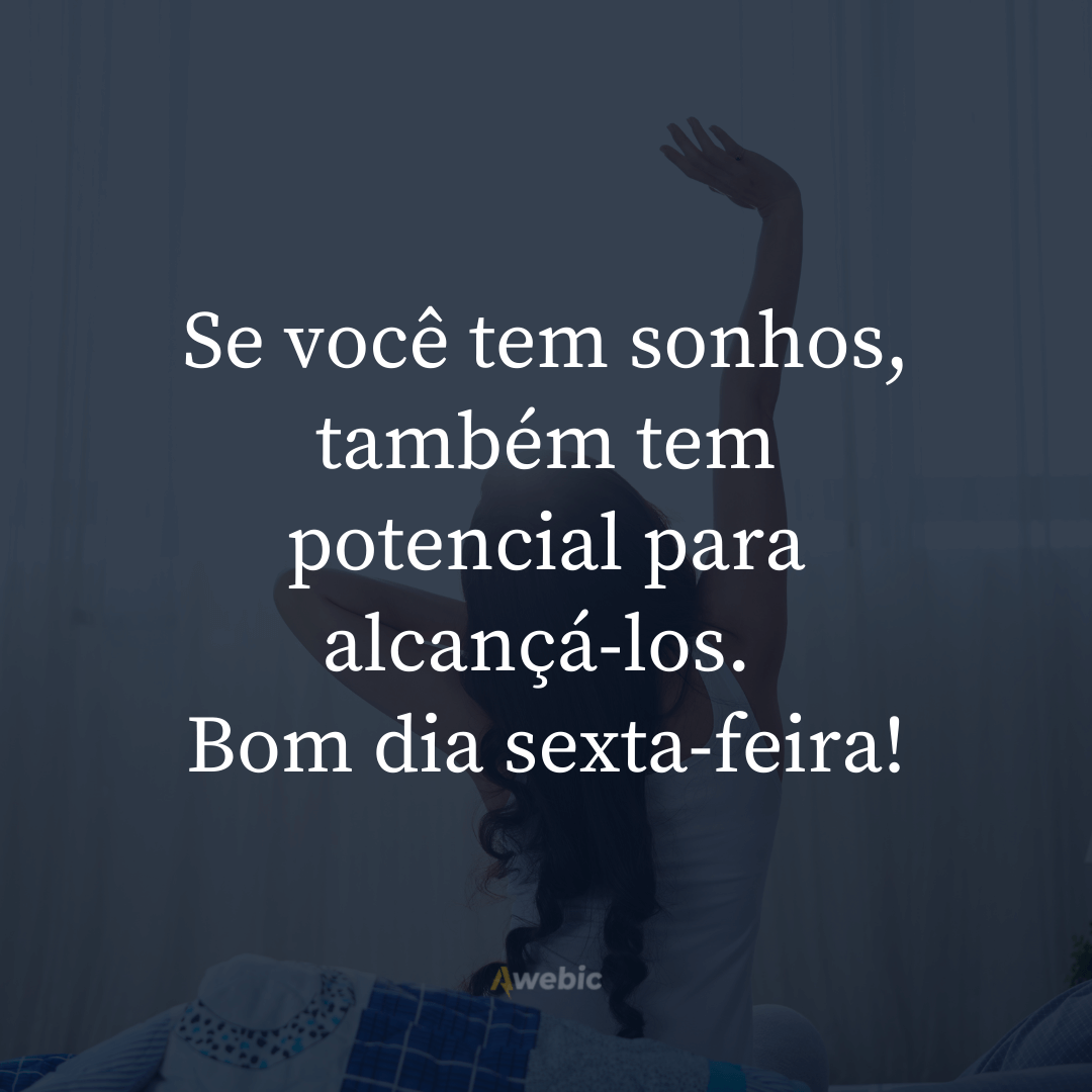 mensagens -bom-dia-sexta-feita