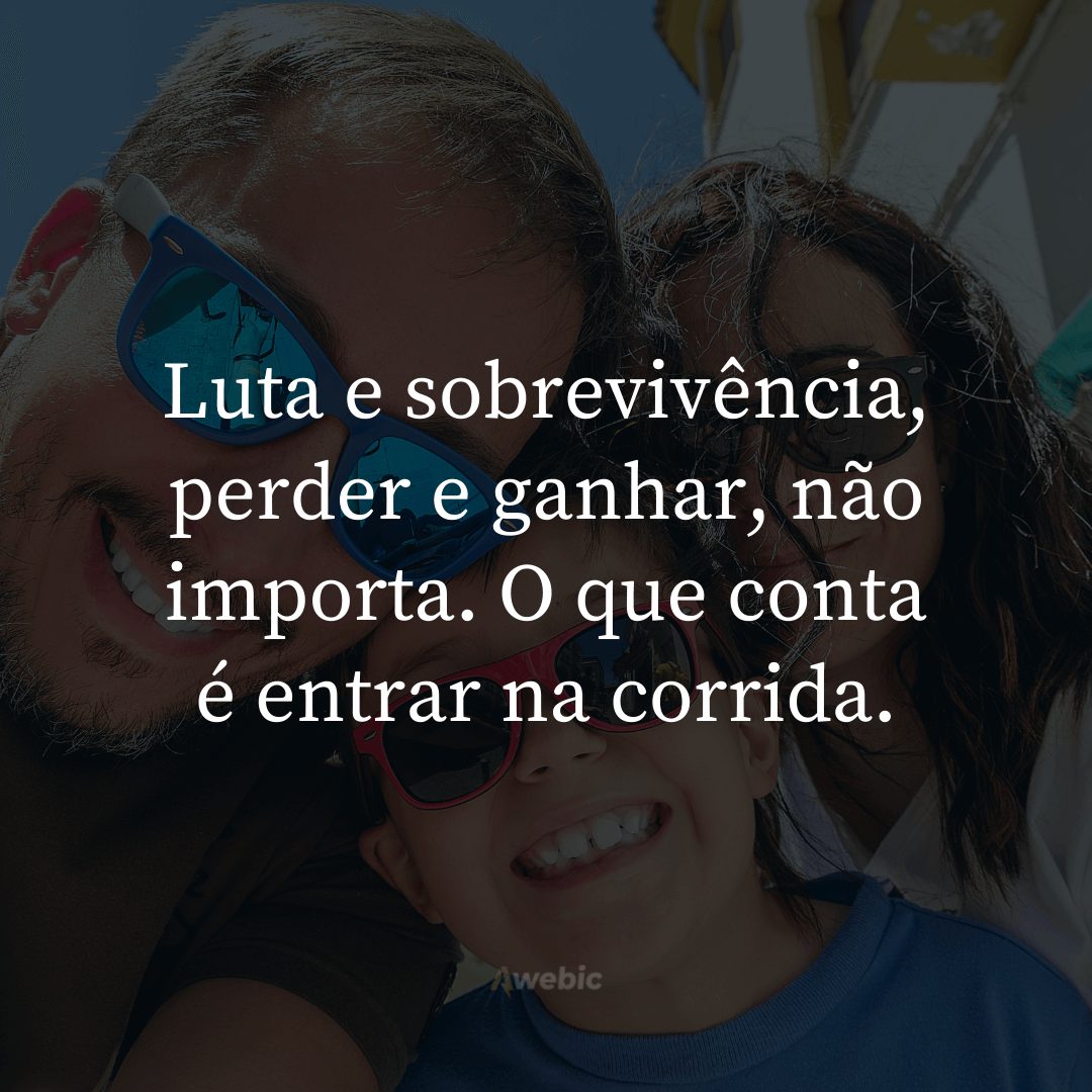 frases-postar-instagram