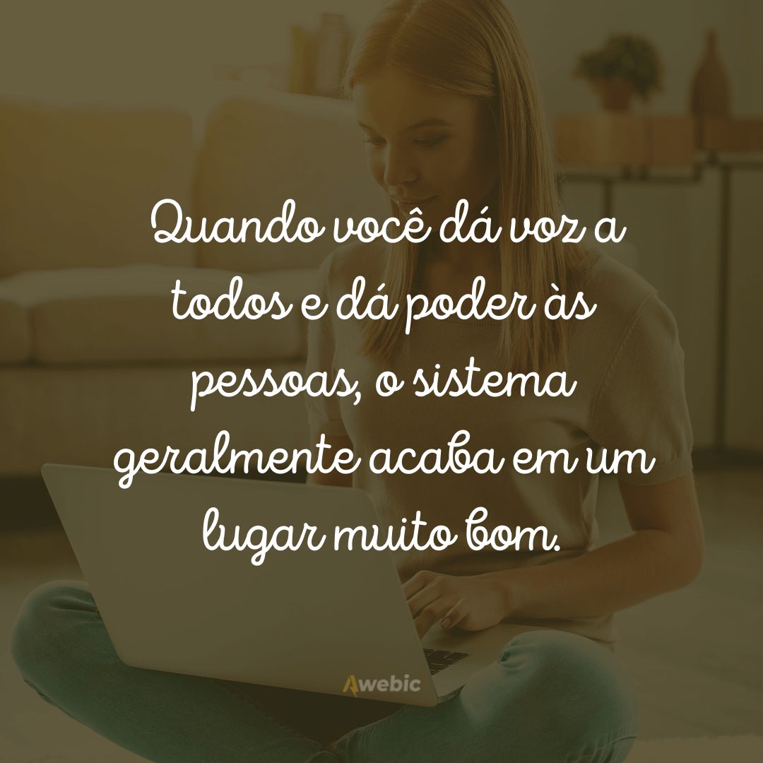 frases-de-blogueira