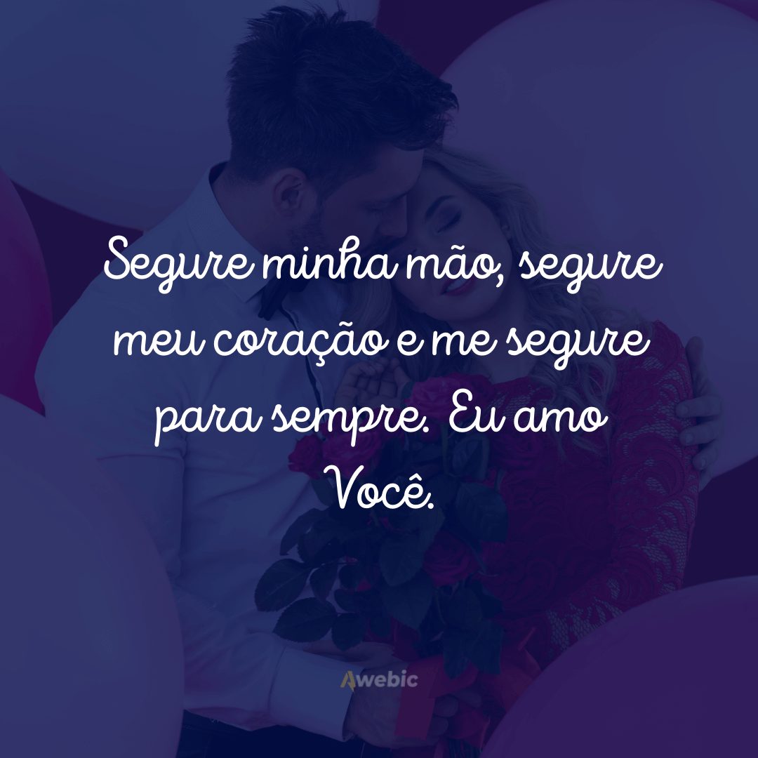 frases-amor-namorado