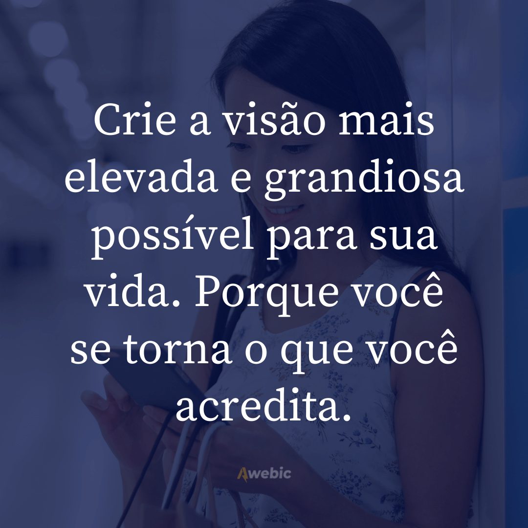 frases-status-Instagram