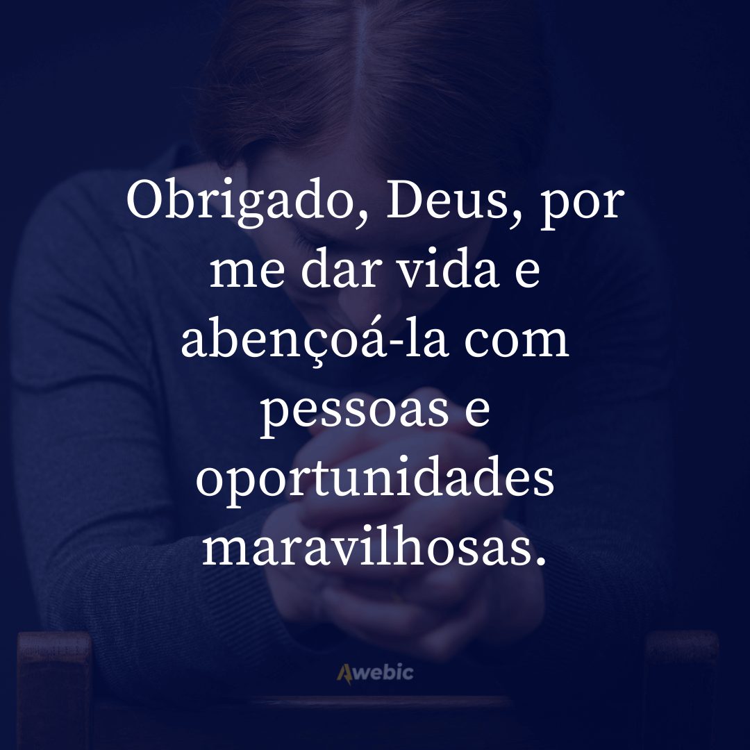 frases-agradecimento-Deus