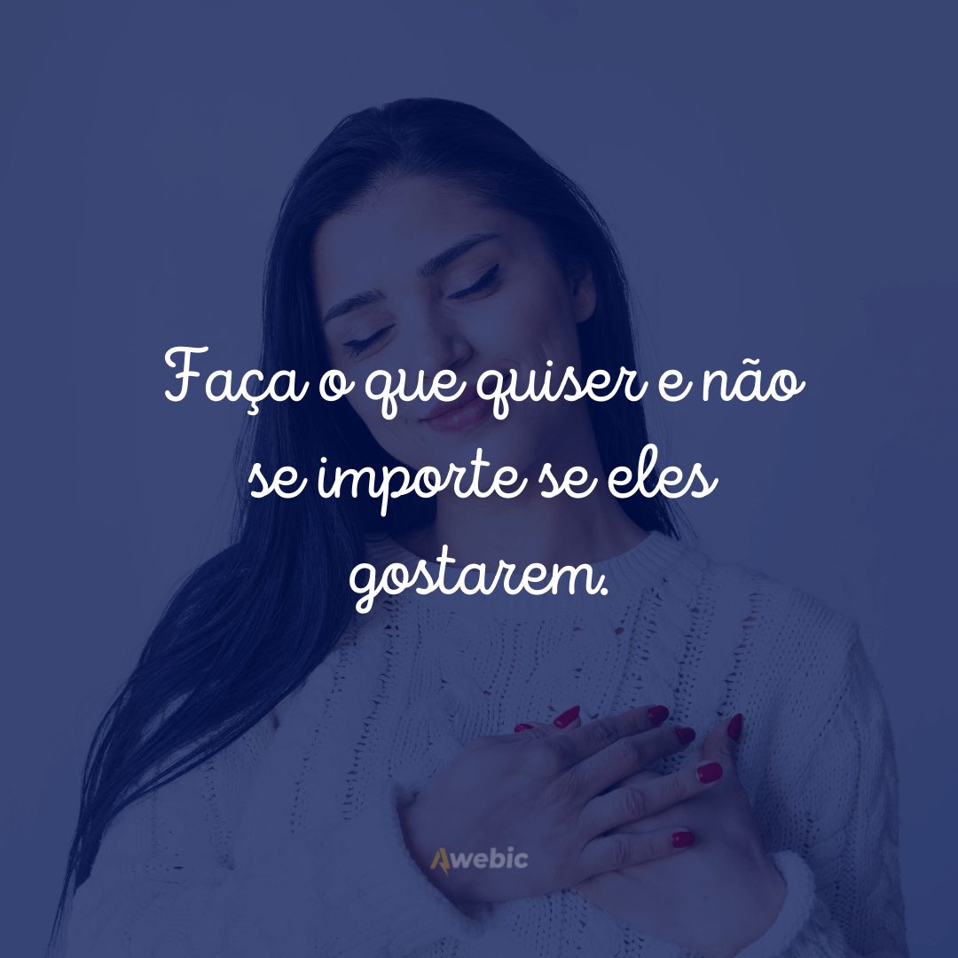 frases-elogios