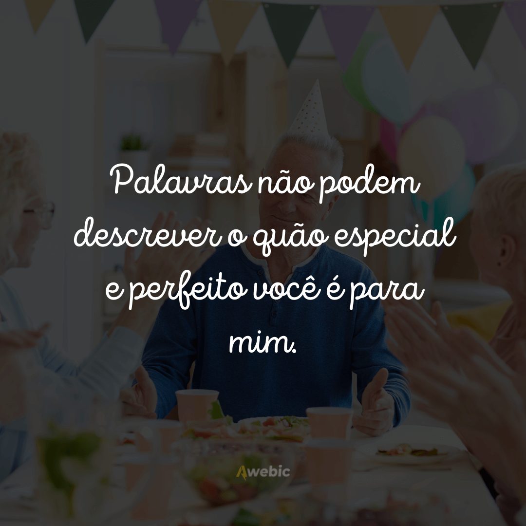 mensagens-aniversário-marido