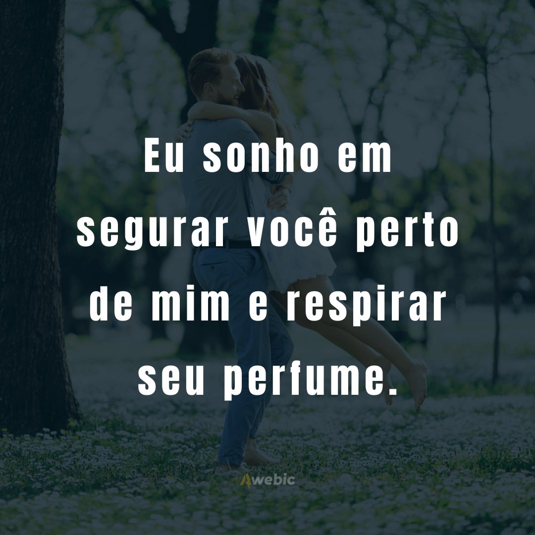 frases-saudade