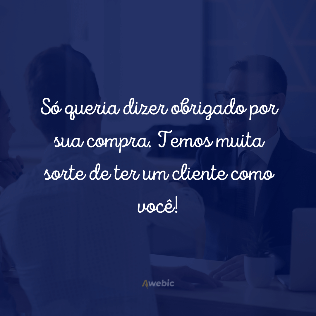 frases-de-agradecimento-para-cliente