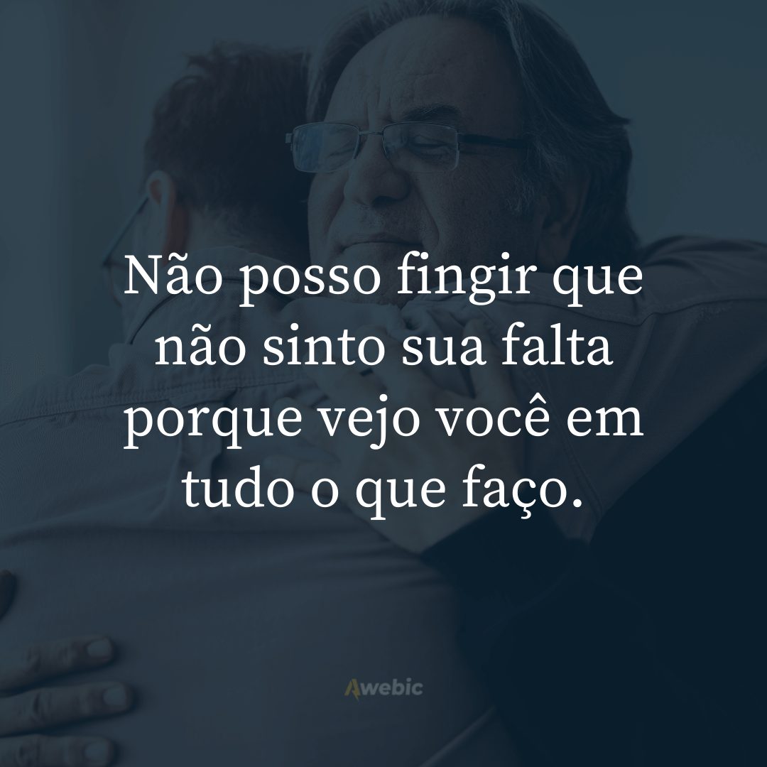 frases-saudades-status