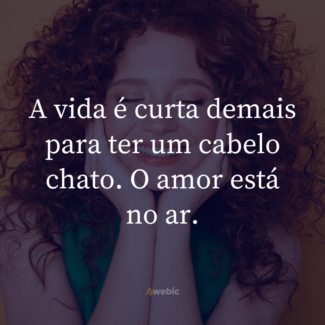 frases-cabelo-cortado