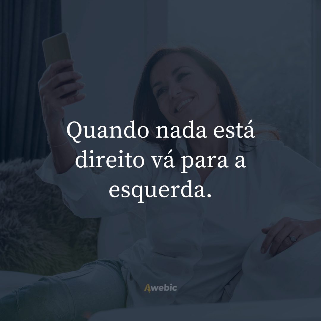 frases-postar-instagram