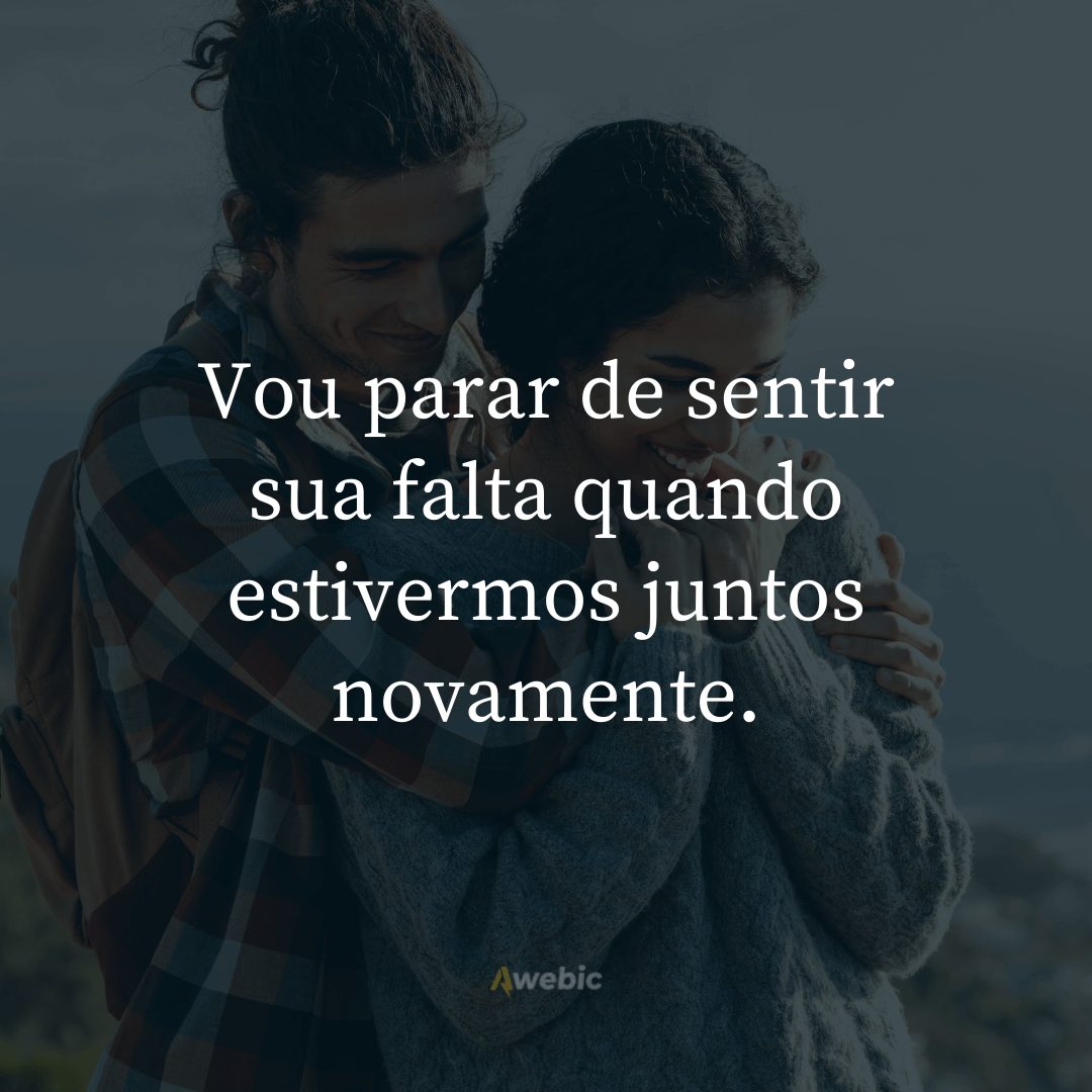 frases-saudades-status