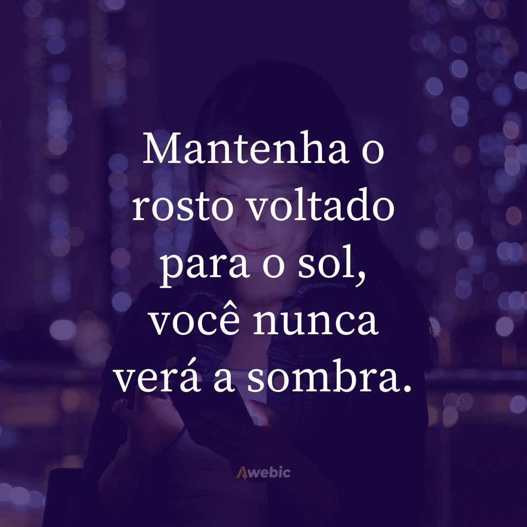 frases-status-Instagram