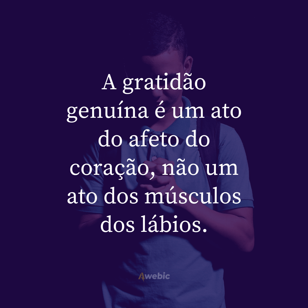 frases-agradecimento-Deus