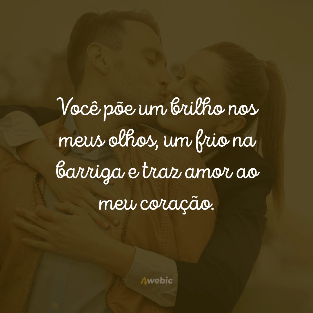 frases-amor-namorado