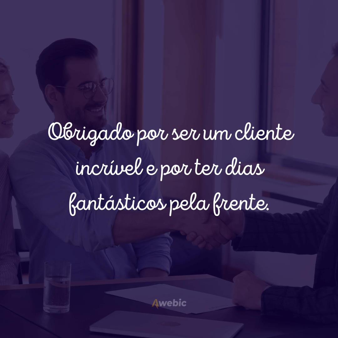 frases-de-agradecimento-para-cliente