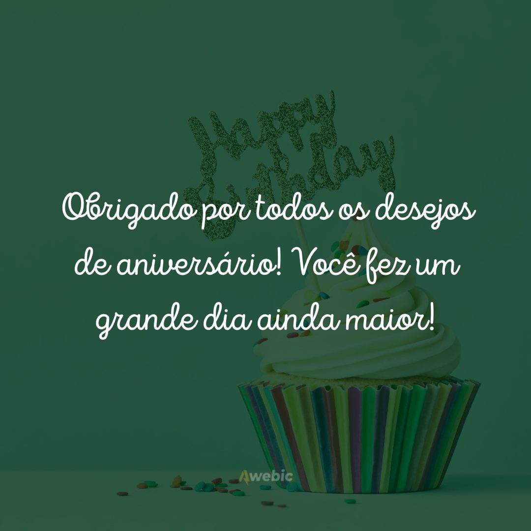 frases-de-agradecimento-de-aniversario