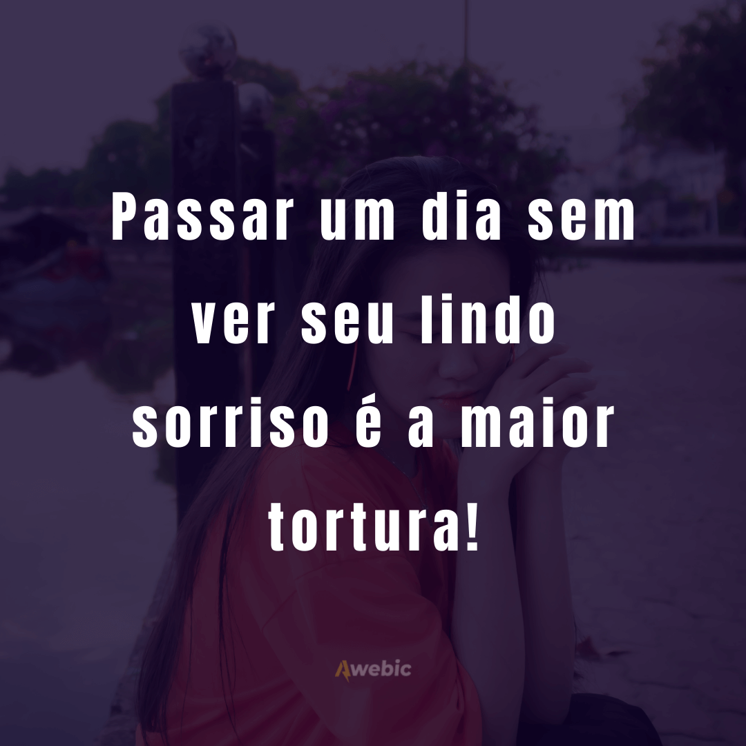 frases-saudade