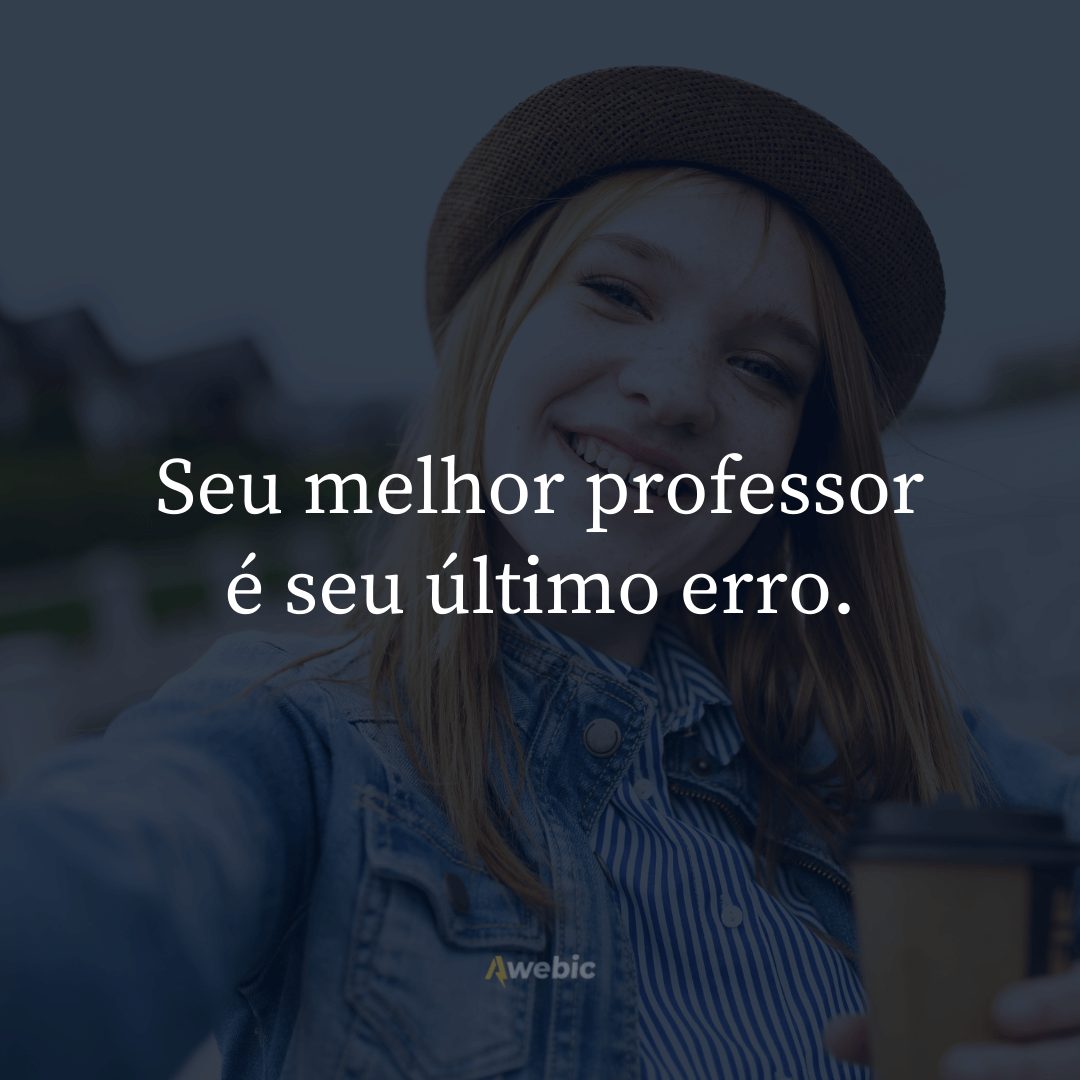 frases-postar-instagram