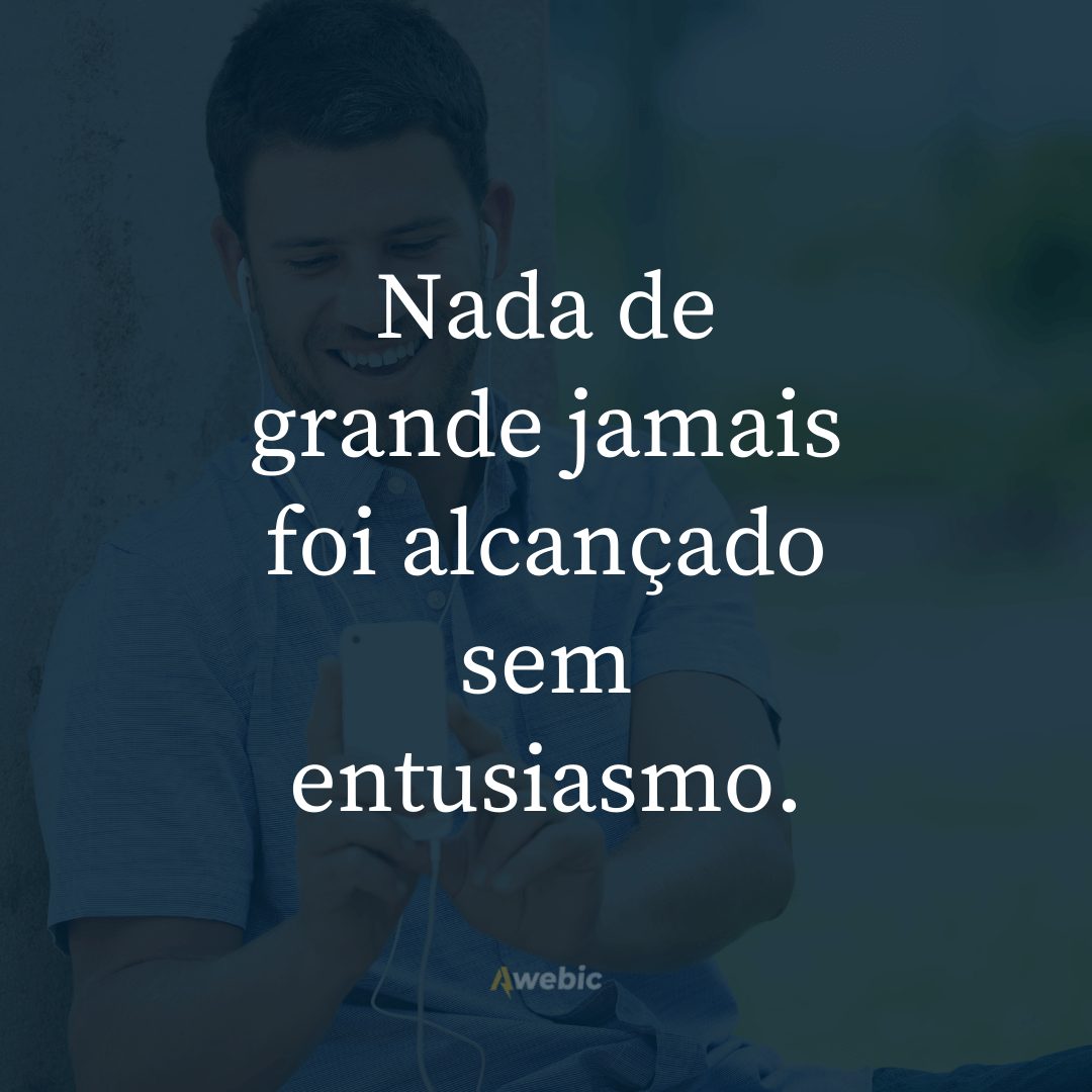 frases-status-Instagram