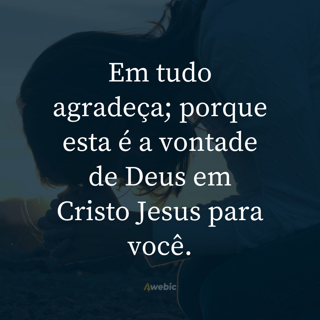 frases-agradecimento-Deus