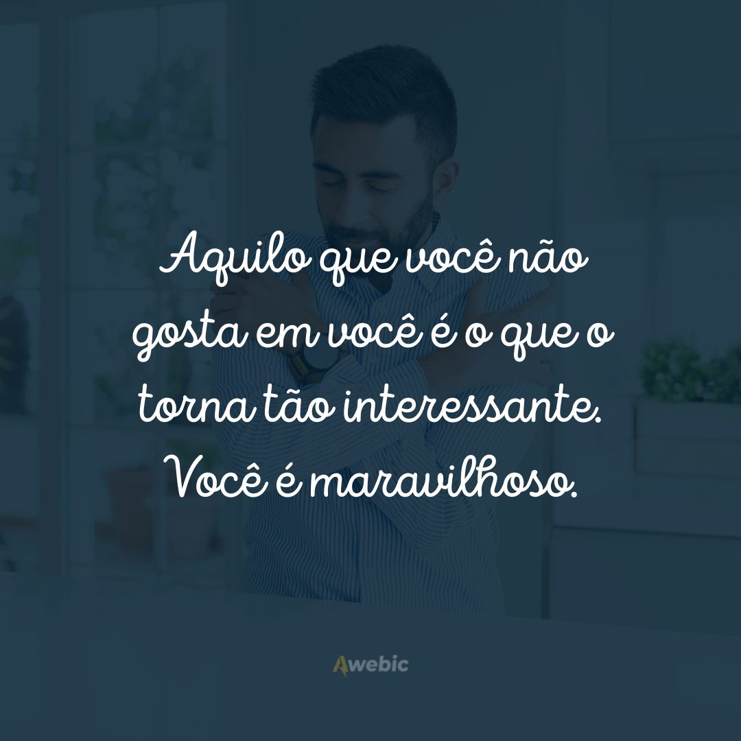 frases-elogios